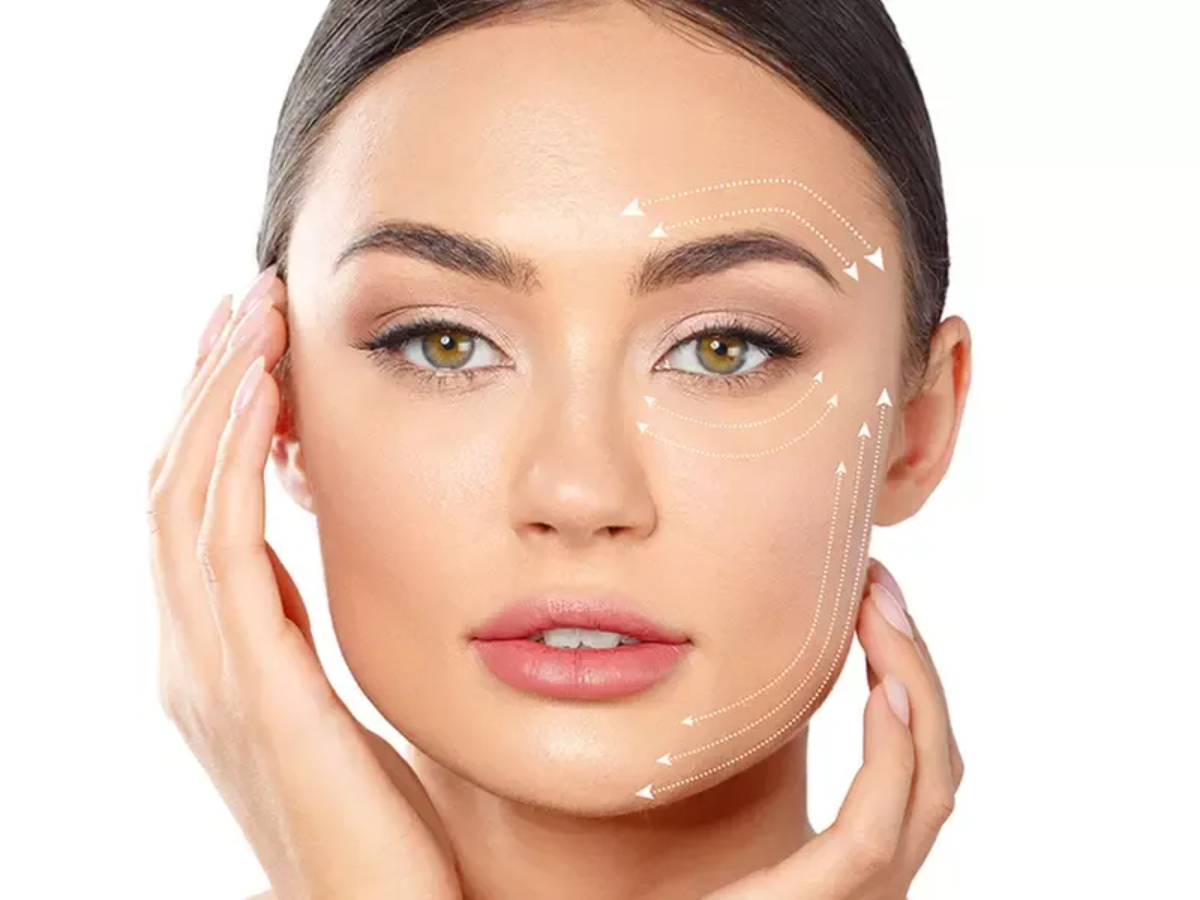 Ключевые механизмы старения и современные решения