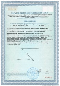 Таксорест 20 или 60 капсул: что выбрать? Почему для лечения бронхов и легких важен длительный курс