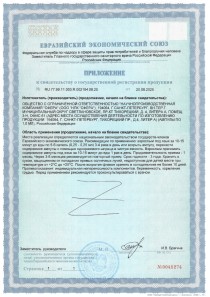 Улучшение функции дыхательной системы и поддержка легких в пожилом возрасте