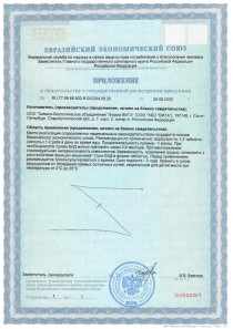 Индивидуальные схемы приема Светинорма 60 капсул: для интенсивного восстановления, стандартной поддержки и длительной профилактики