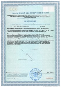 Индивидуальные схемы приема Церлутена 60 капсул: интенсивная, стандартная и пролонгированная для разных целей