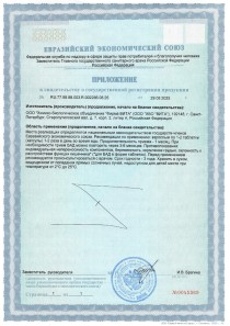 Индивидуальные схемы приема Сигумира 60 капсул: интенсивный курс при боли, стандартное восстановление и длительная поддержка