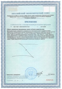 Восстановление клеток сердечной мышцы (кардиомиоцитов) под действием пептидов Челохарт