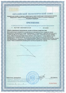 Регенерация клеток печени (гепатоцитов) и нормализация обмена веществ