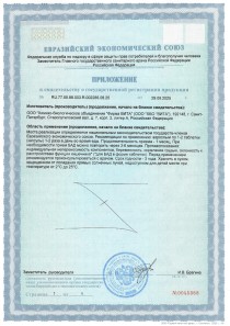 Показания к применению Вентфорт: атеросклероз, гипертония, ВСД, варикоз, нарушения мозгового кровообращения, возрастная поддержка сосудов