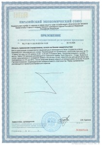 Стимуляция функции семенников и выработки тестостерона пептидами Тестолутен